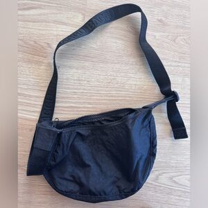 Small Baggu Bag